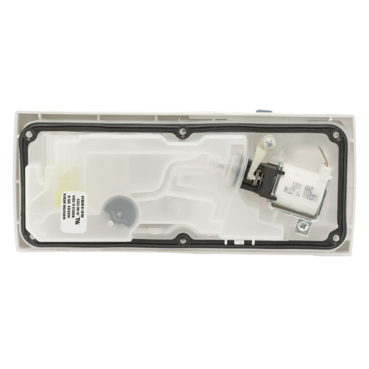 Whirlpool WP8558129