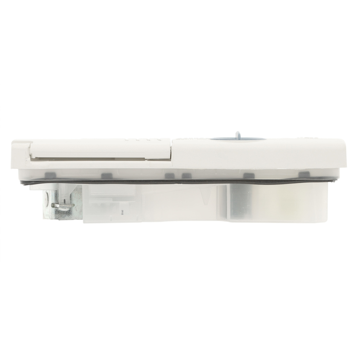 Whirlpool WP8558129