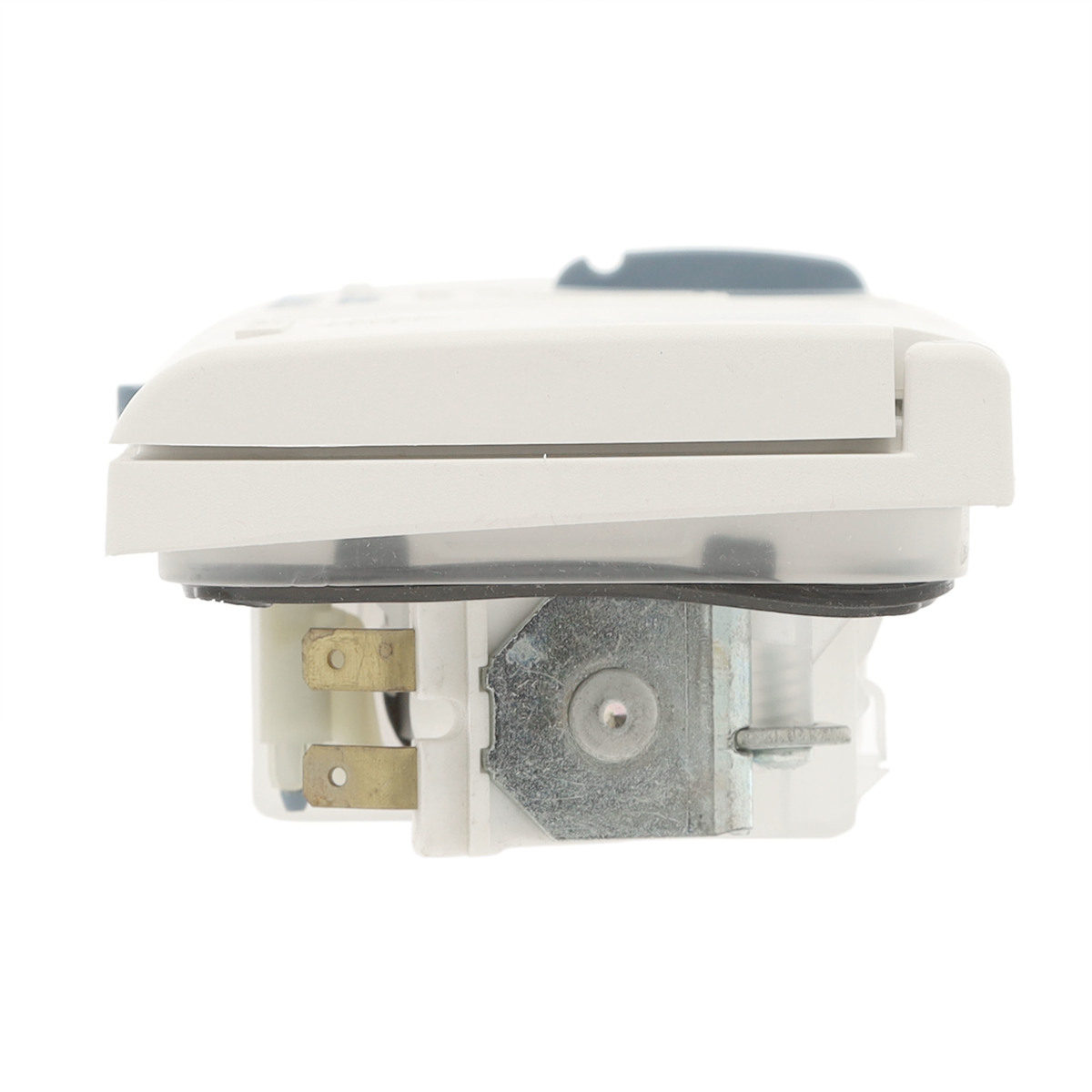 Whirlpool WP8558129