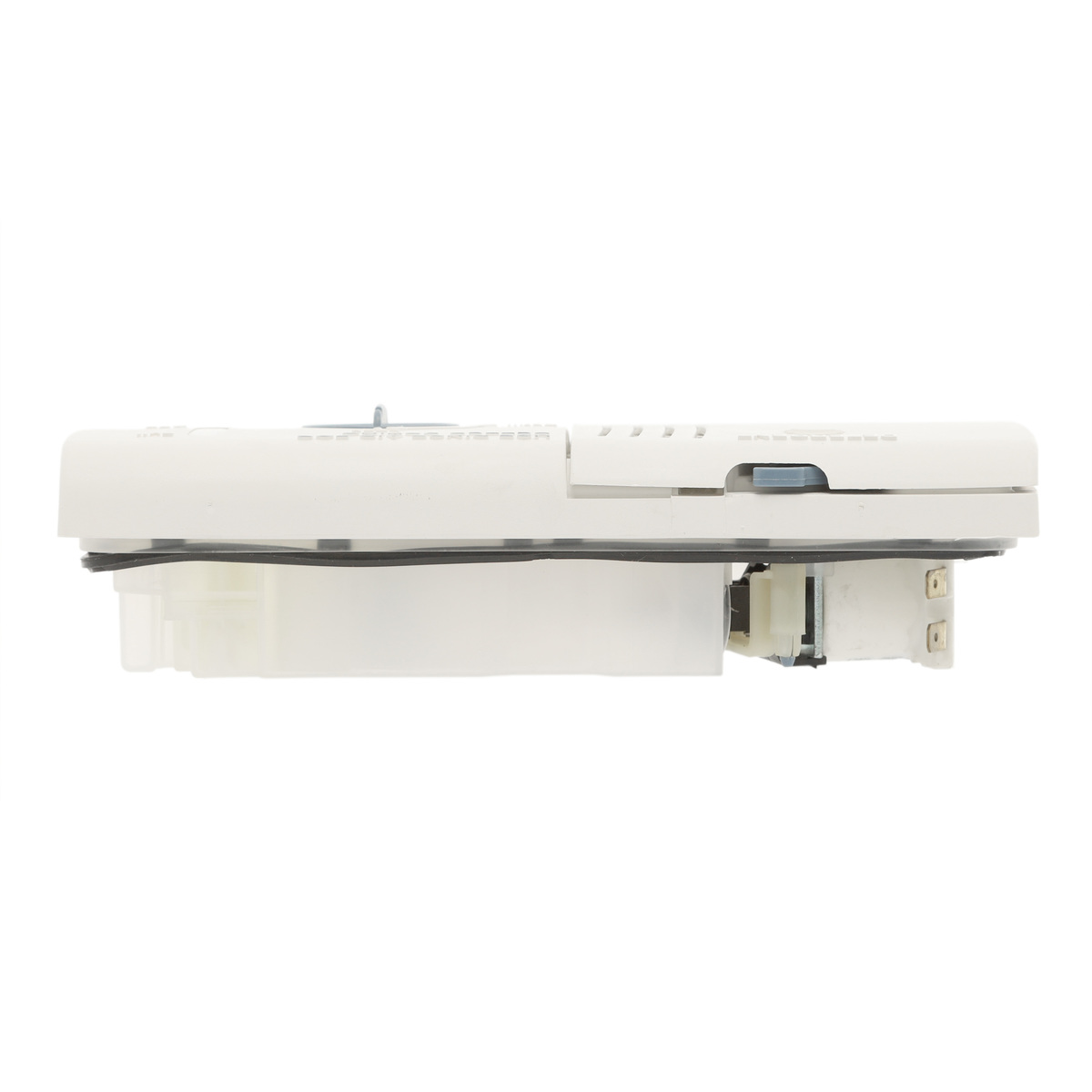 Whirlpool WP8558129