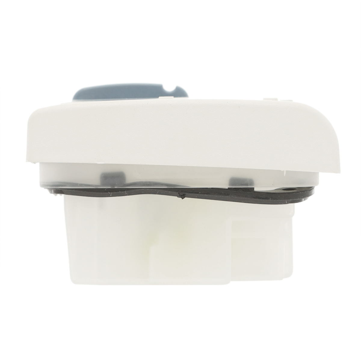 Whirlpool WP8558129