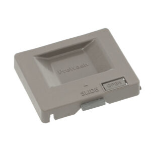 Whirlpool W10888684