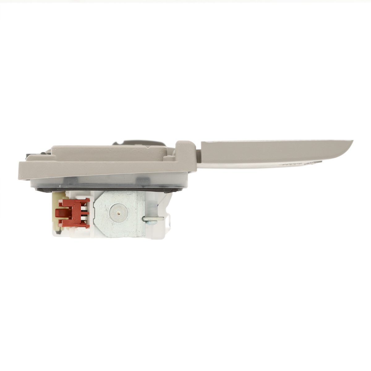 Whirlpool WPW10224430