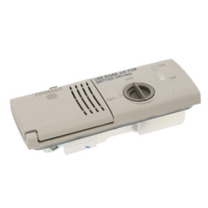 Whirlpool WPW10224430