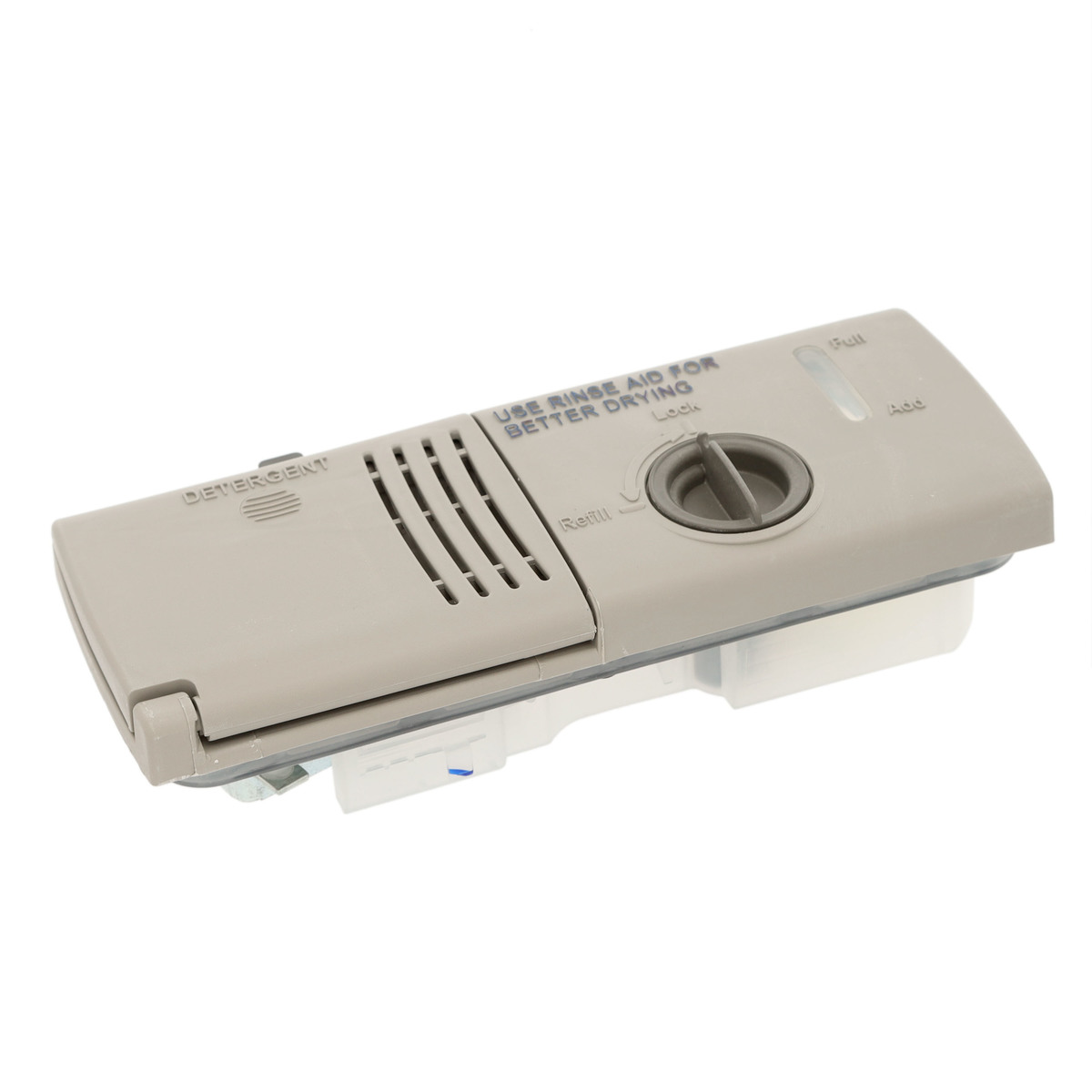 Whirlpool WPW10224430