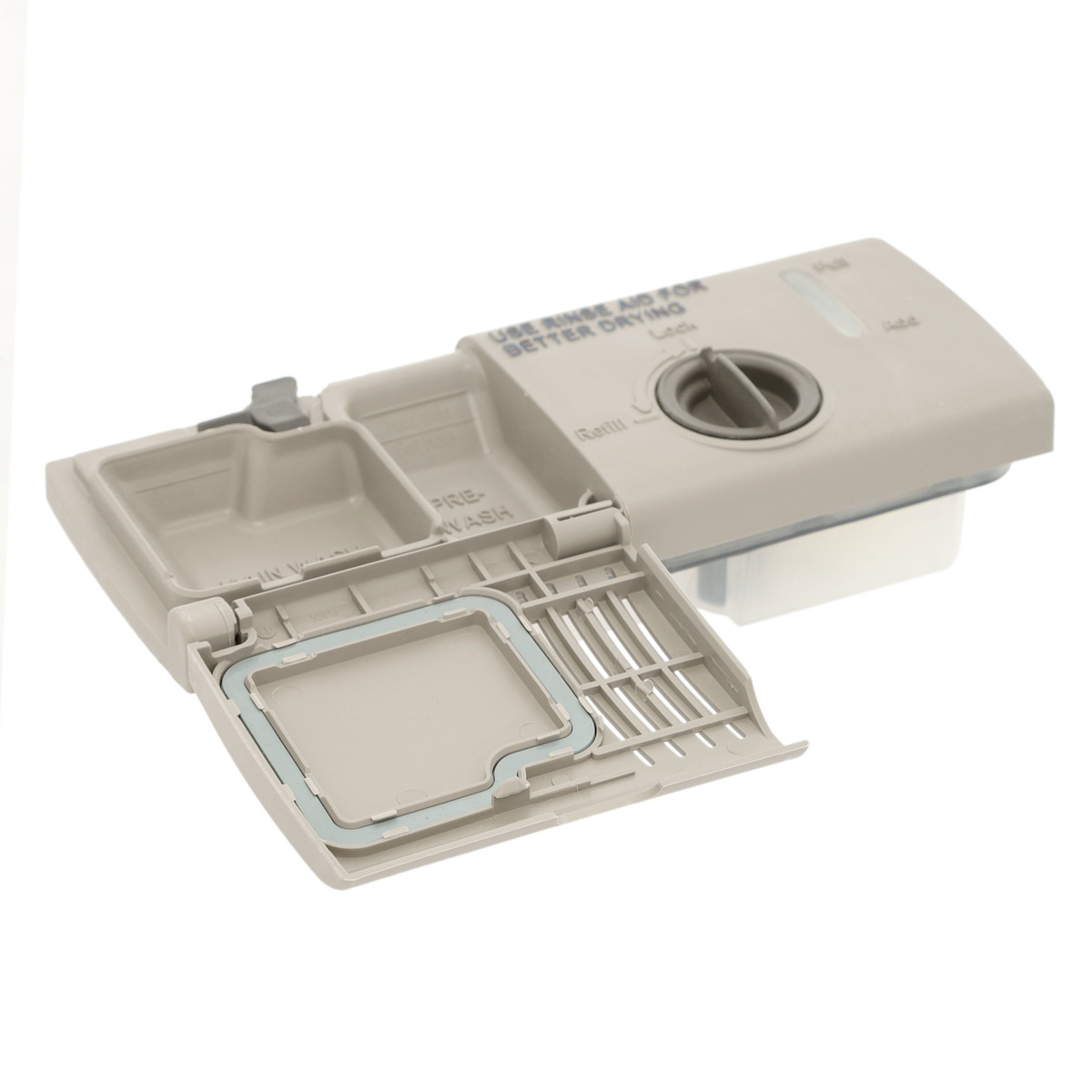 Whirlpool WPW10224430