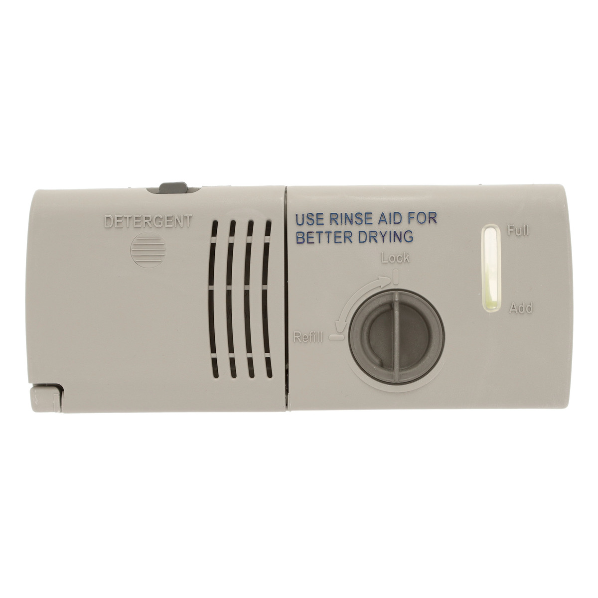 Whirlpool WPW10224430