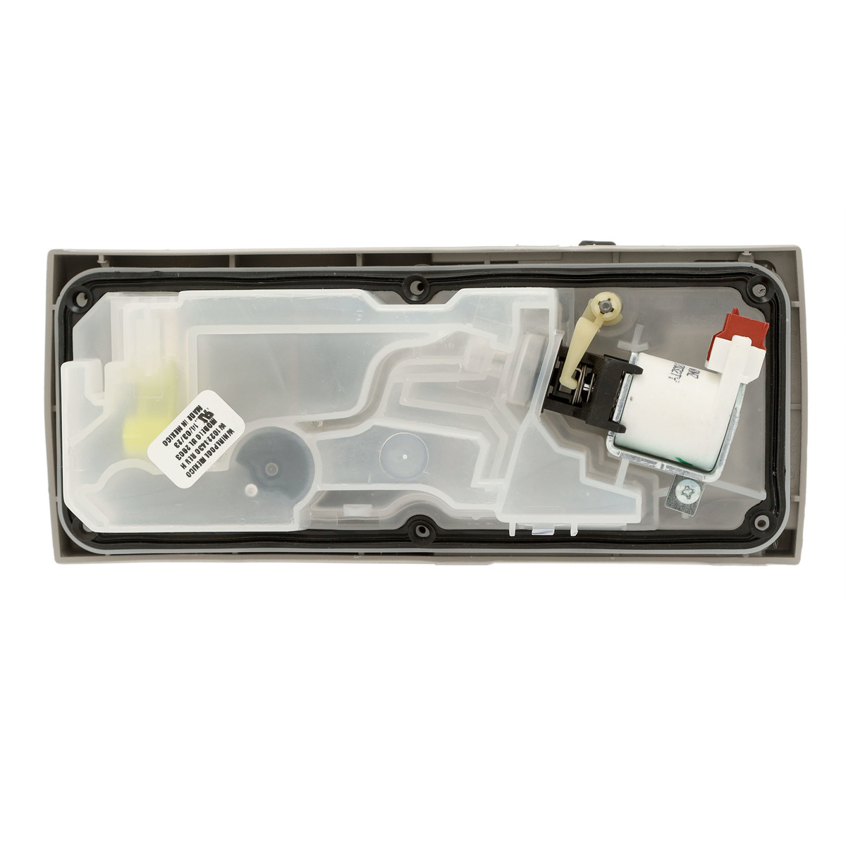 Whirlpool WPW10224430