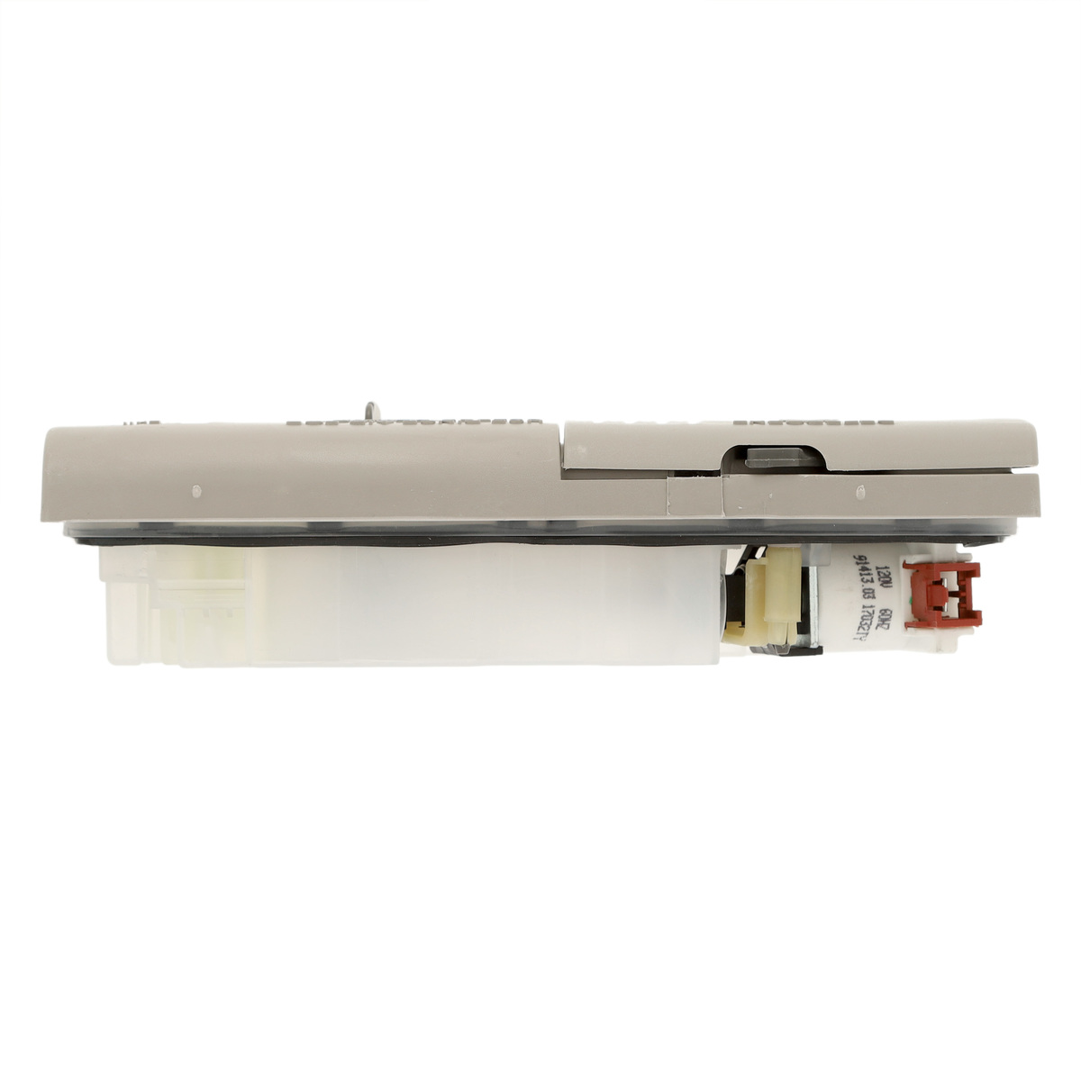 Whirlpool WPW10224430
