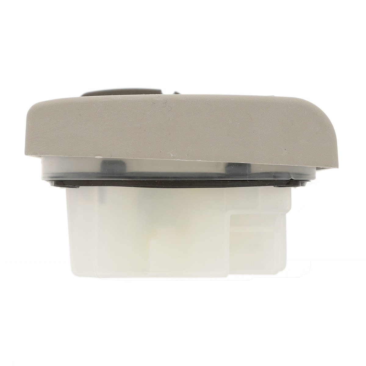 Whirlpool WPW10224430