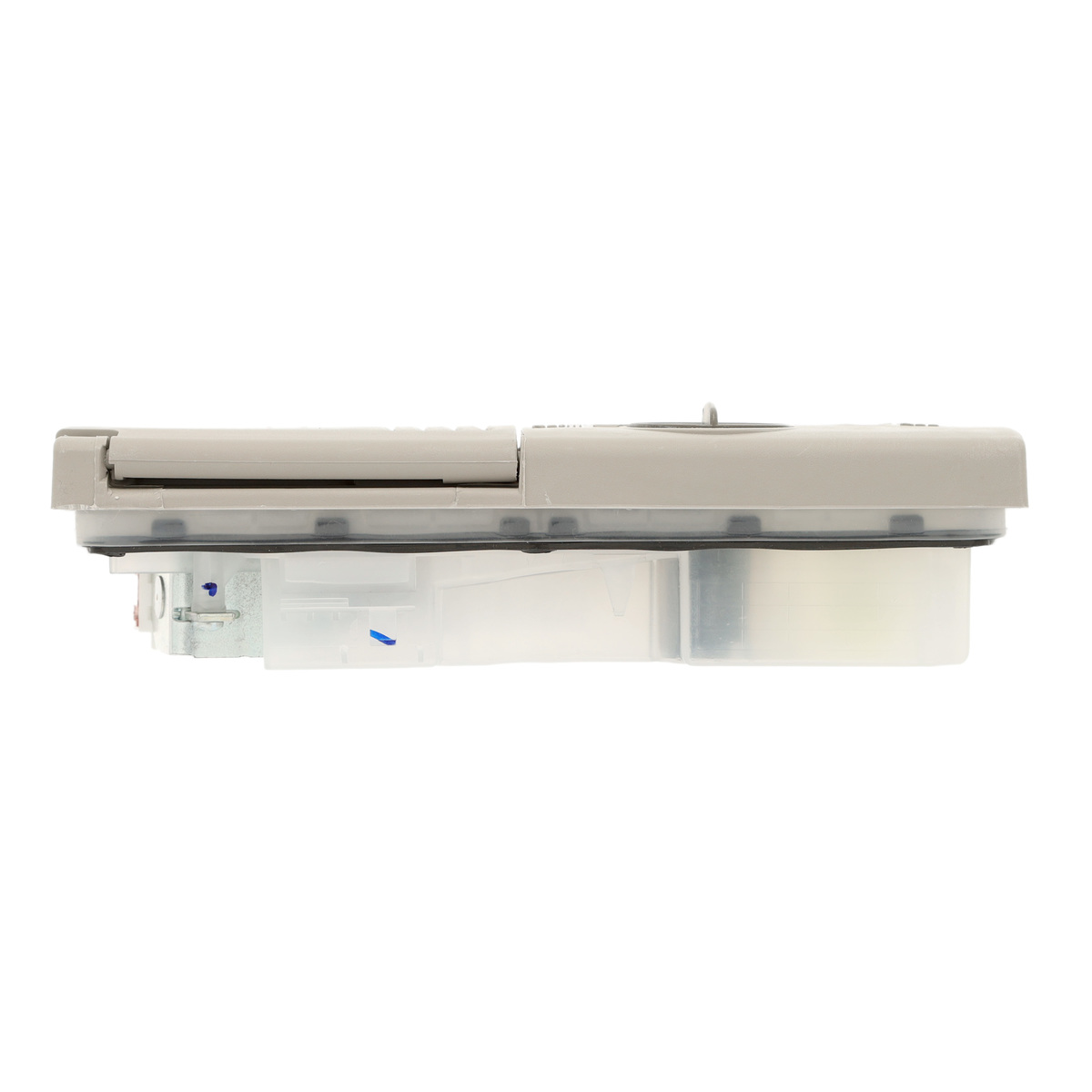 Whirlpool WPW10224430