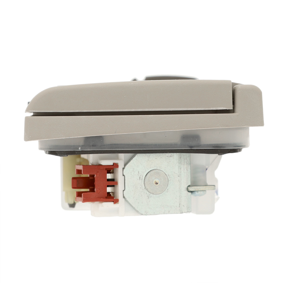 Whirlpool WPW10224430