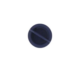 Whirlpool WPW10077881