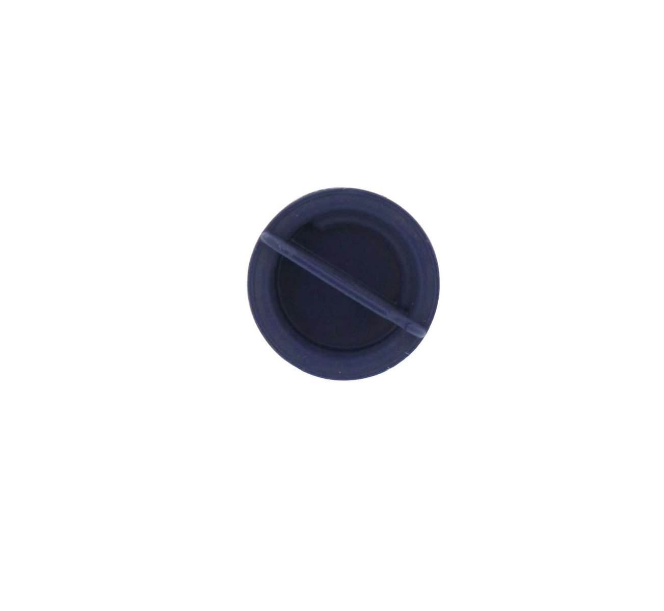 Whirlpool WPW10077881