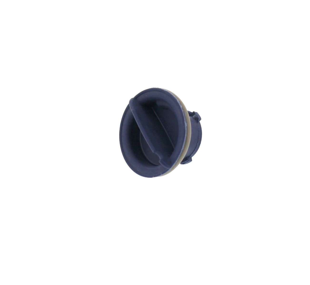 Whirlpool WPW10077881