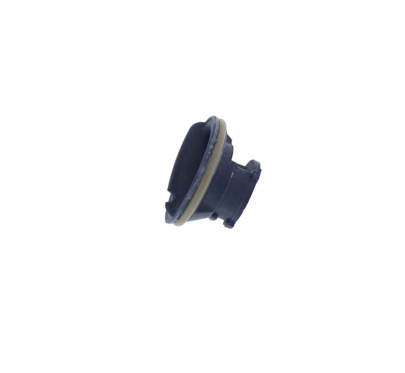 Whirlpool WPW10077881