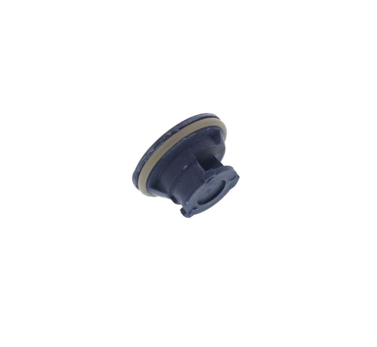 Whirlpool WPW10077881