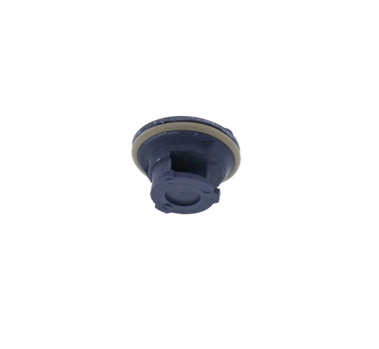 Whirlpool WPW10077881