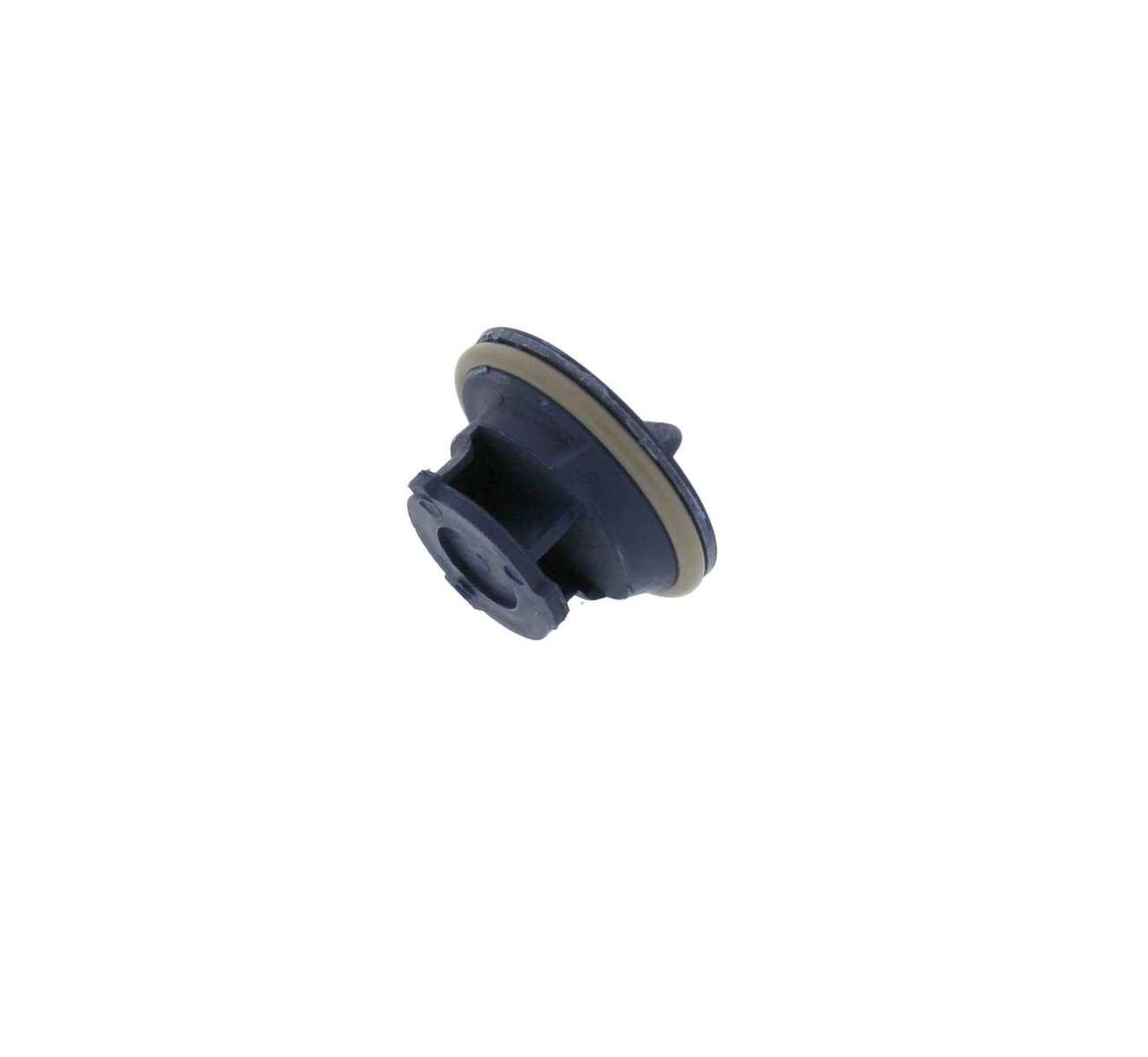 Whirlpool WPW10077881