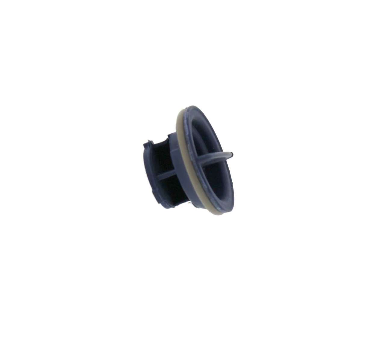 Whirlpool WPW10077881