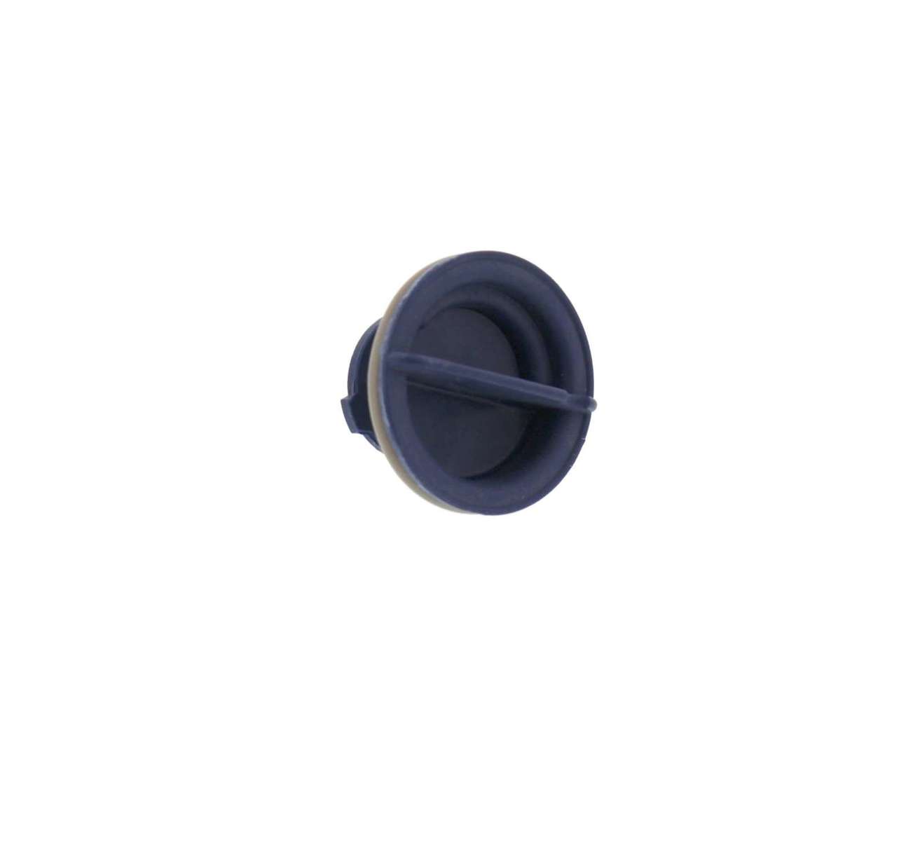 Whirlpool WPW10077881
