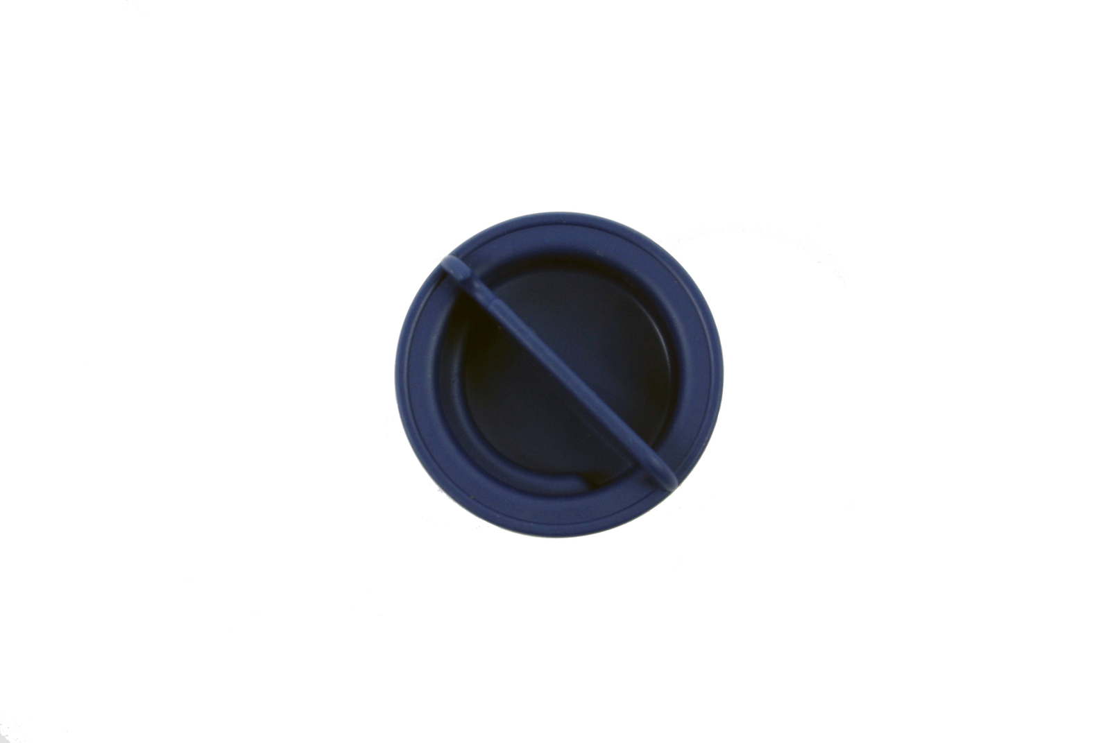 Whirlpool WPW10077881