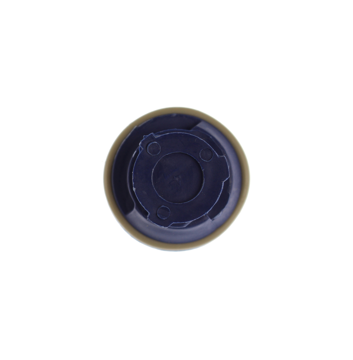 Whirlpool WPW10077881