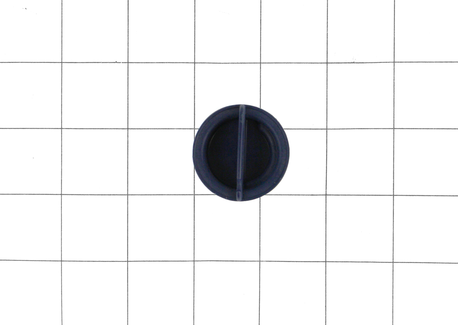 Whirlpool WPW10077881