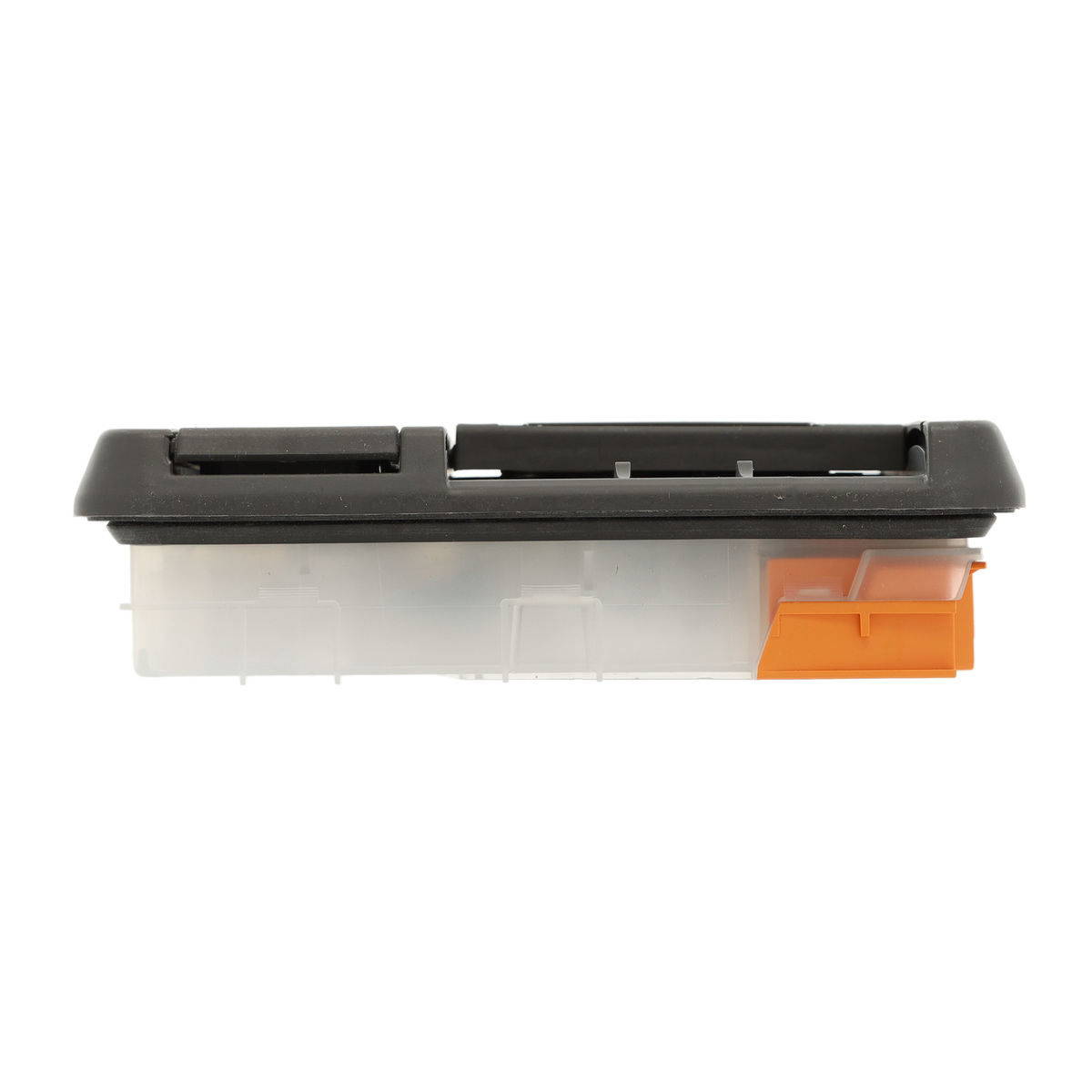 Whirlpool W11412300