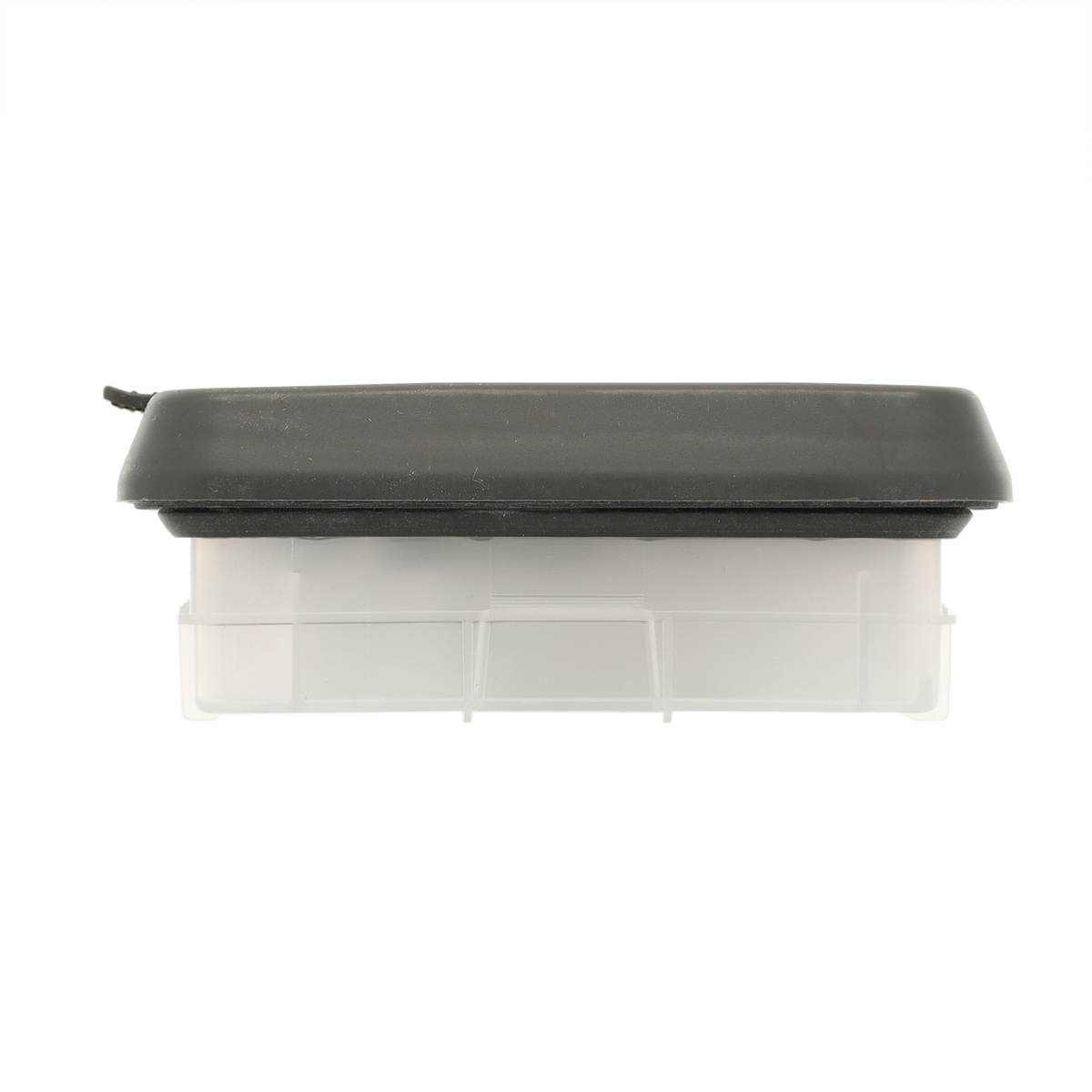 Whirlpool W11412300