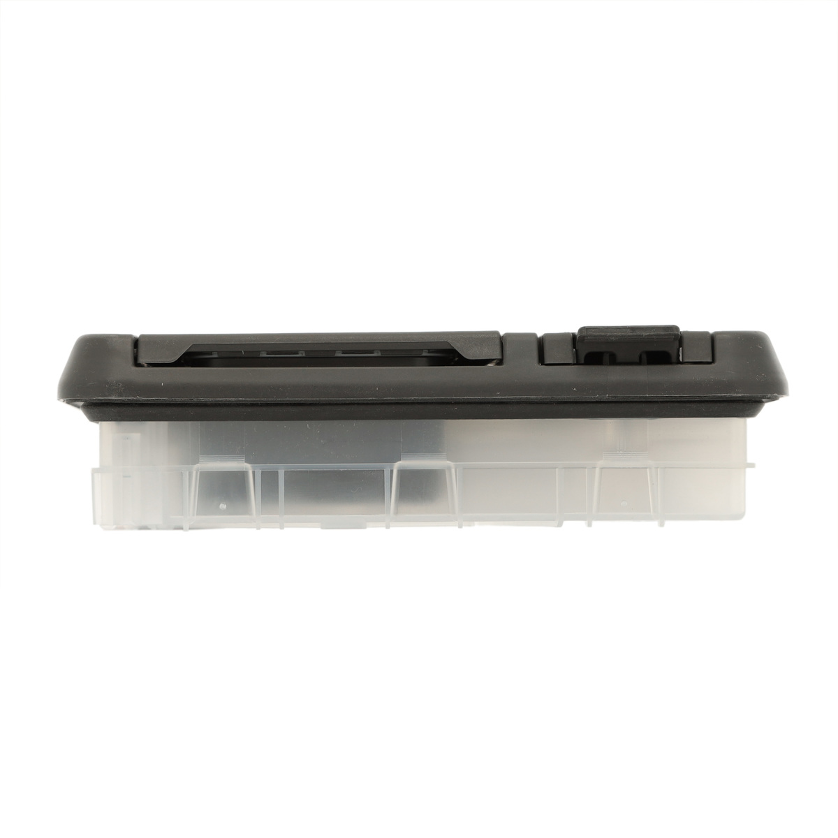 Whirlpool W11412300