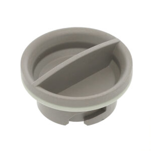 Whirlpool WPW10524919