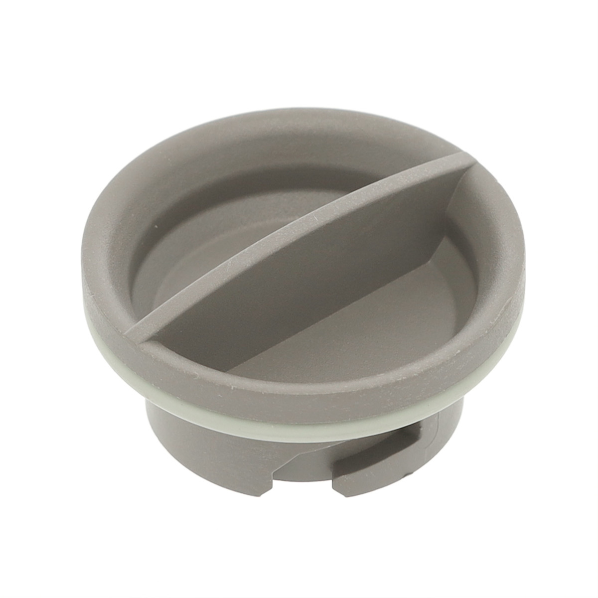 Whirlpool WPW10524919