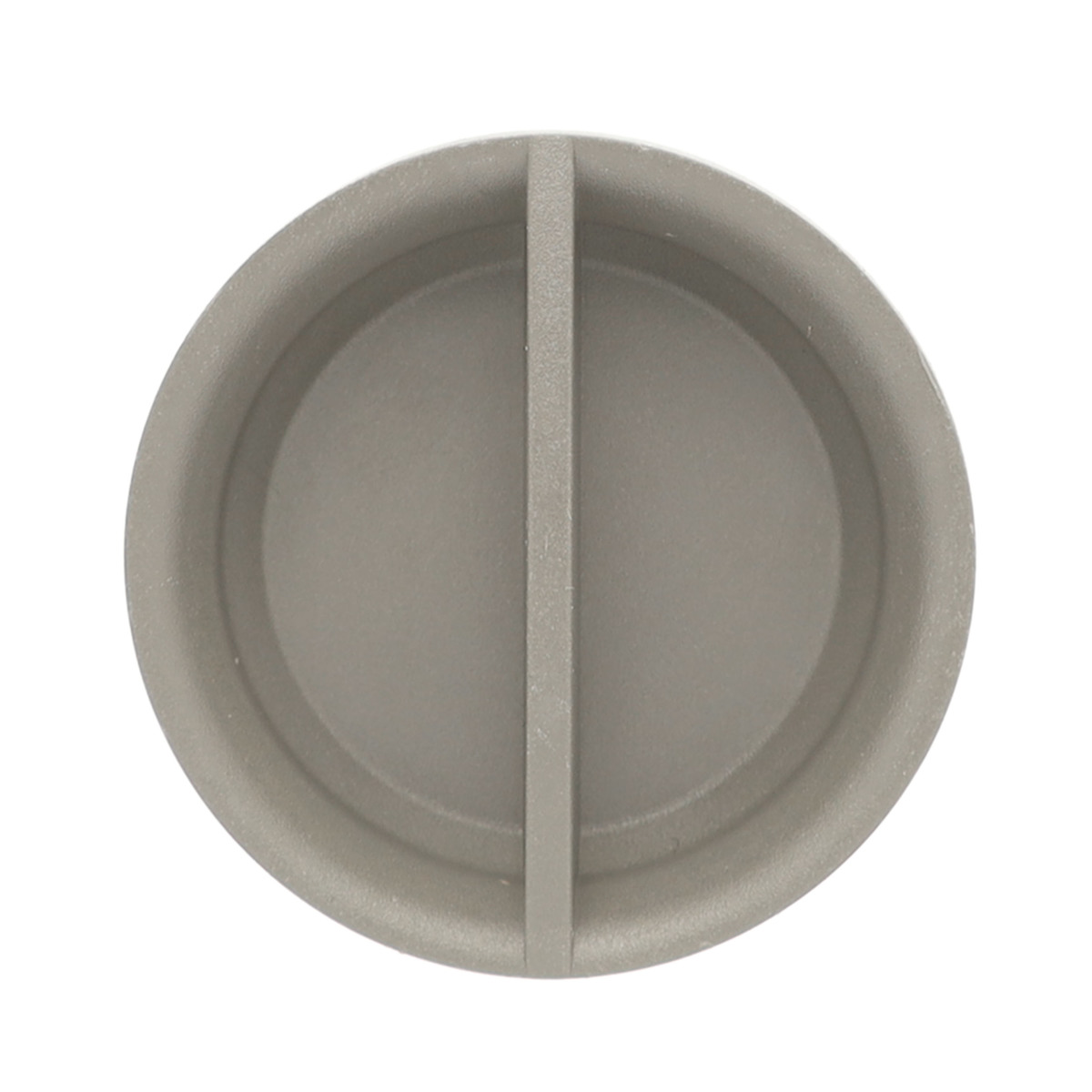 Whirlpool WPW10524919