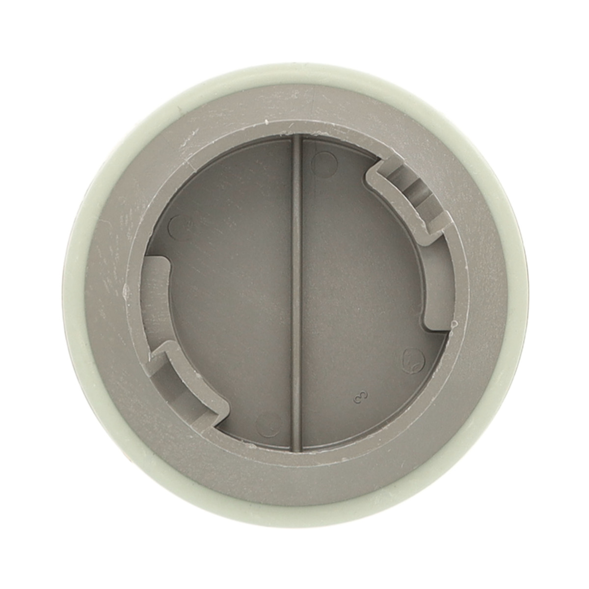 Whirlpool WPW10524919