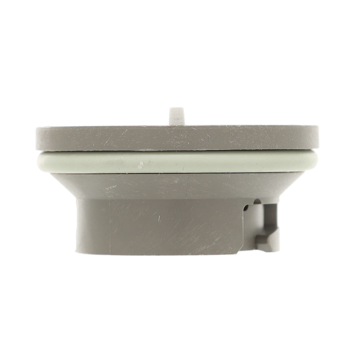 Whirlpool WPW10524919