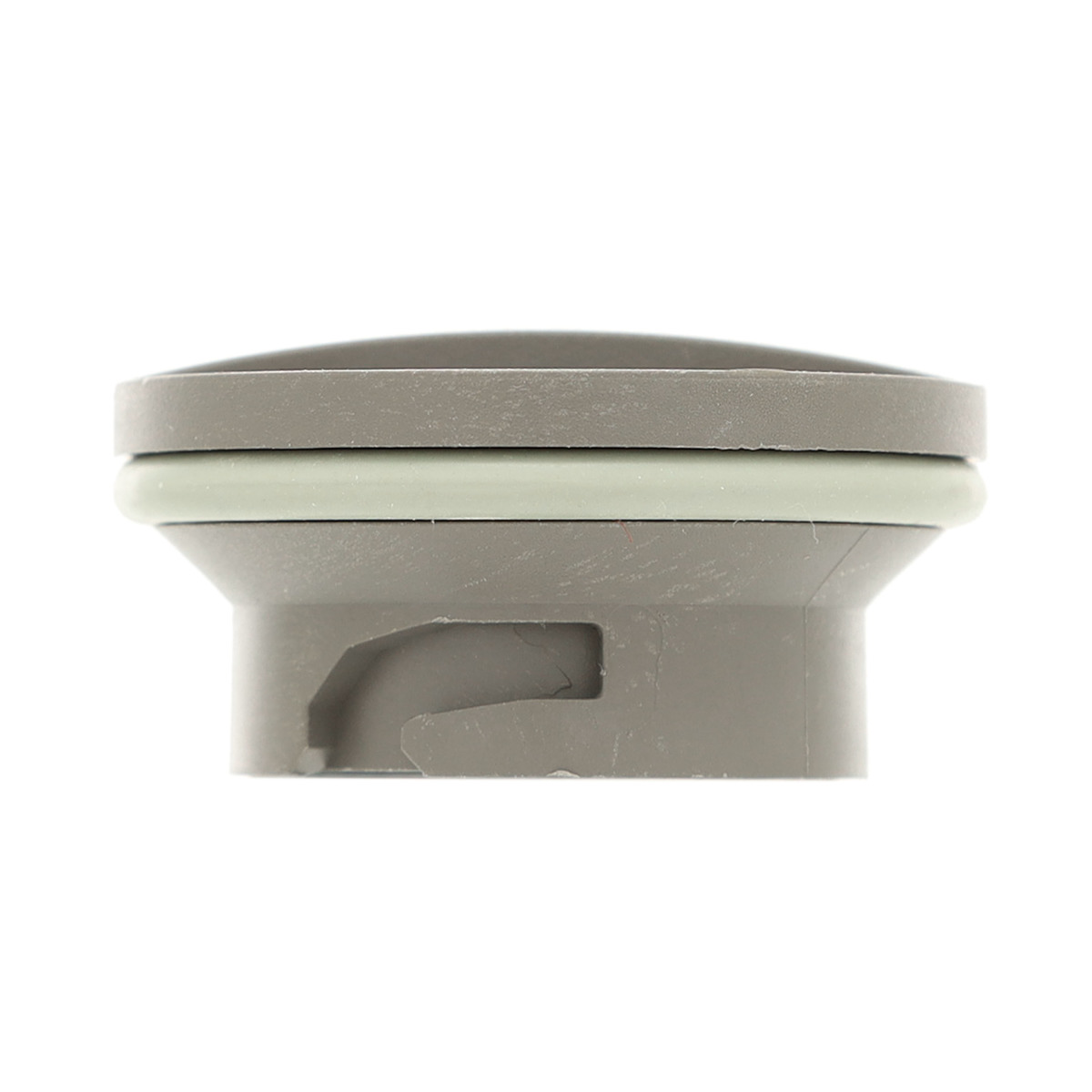 Whirlpool WPW10524919