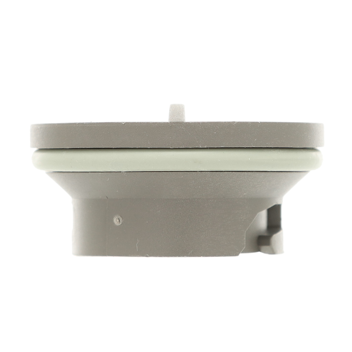 Whirlpool WPW10524919