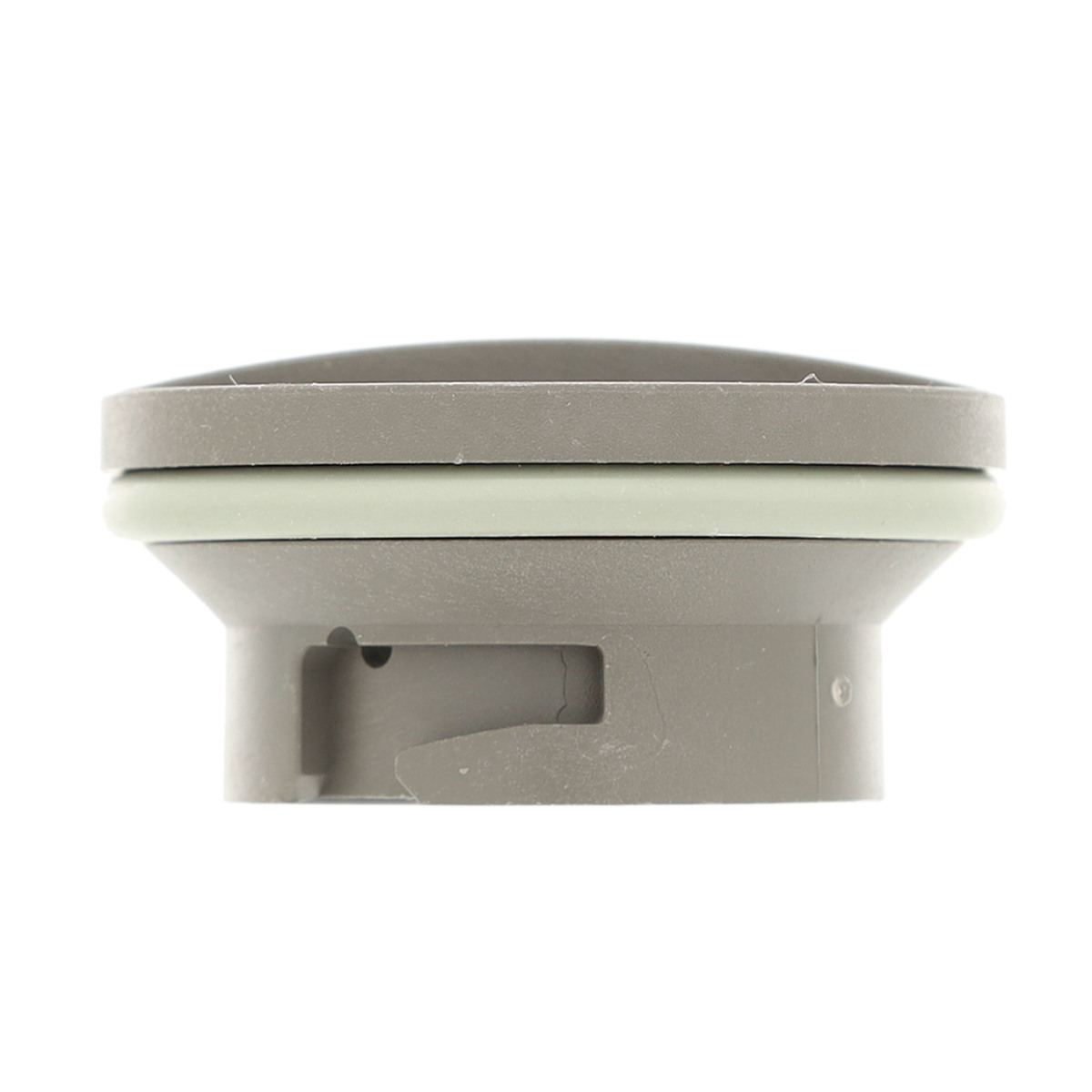 Whirlpool WPW10524919