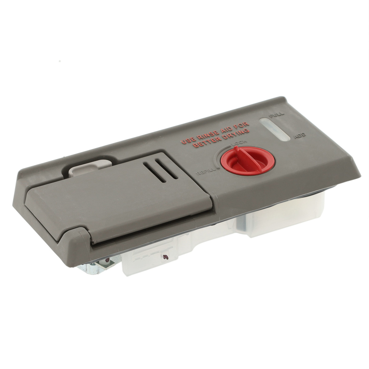 Whirlpool WPW10195175