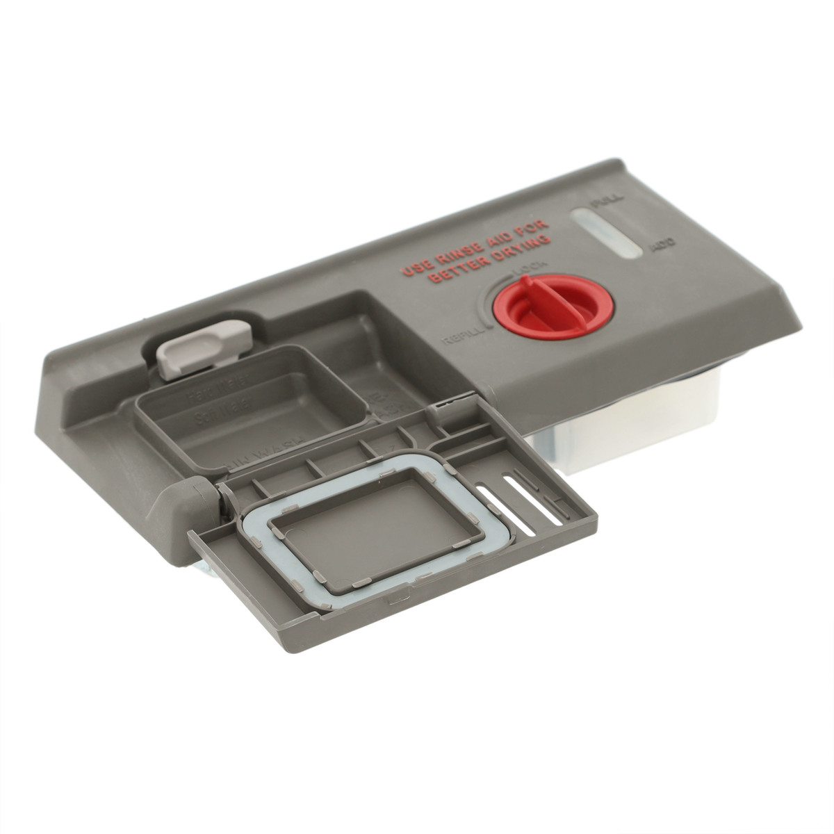 Whirlpool WPW10195175