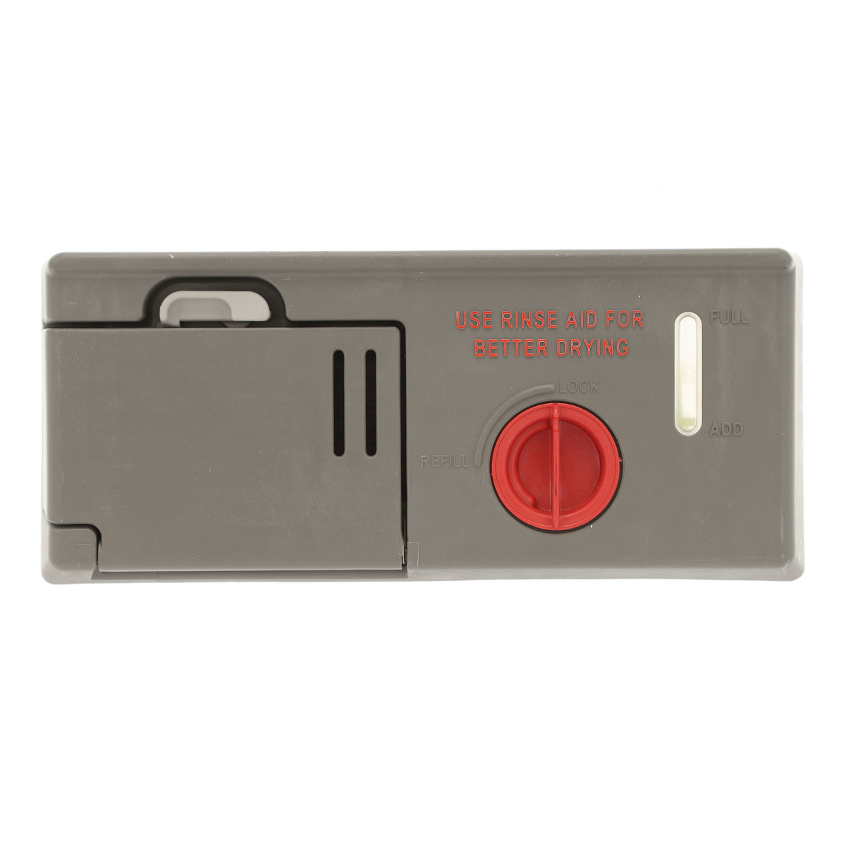 Whirlpool WPW10195175