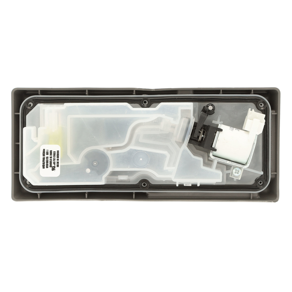 Whirlpool WPW10195175