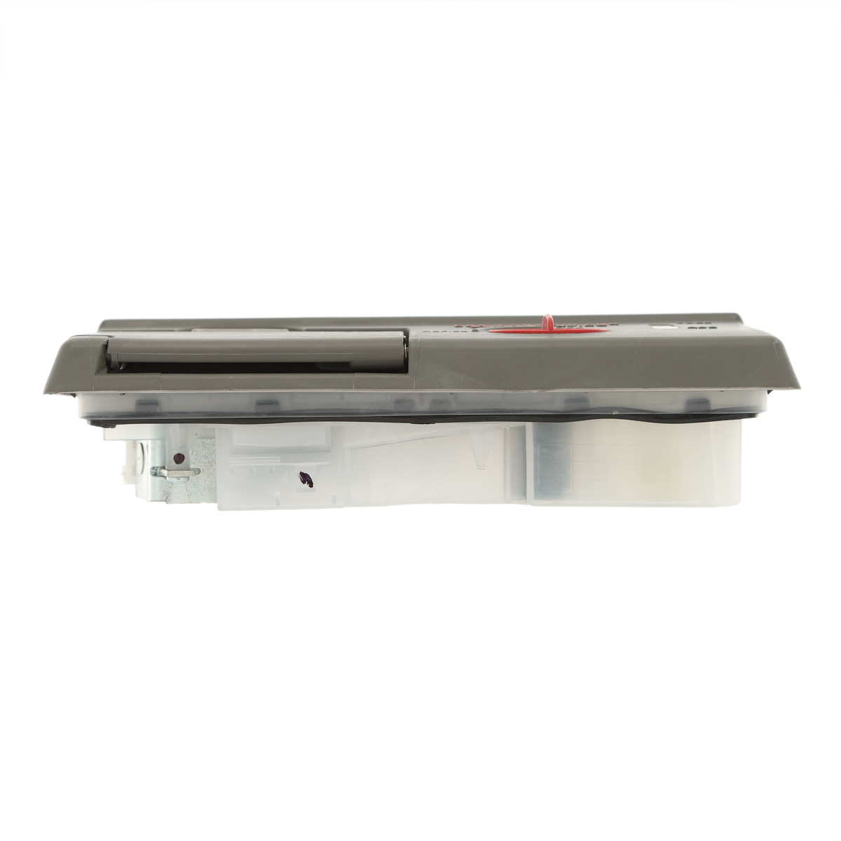 Whirlpool WPW10195175