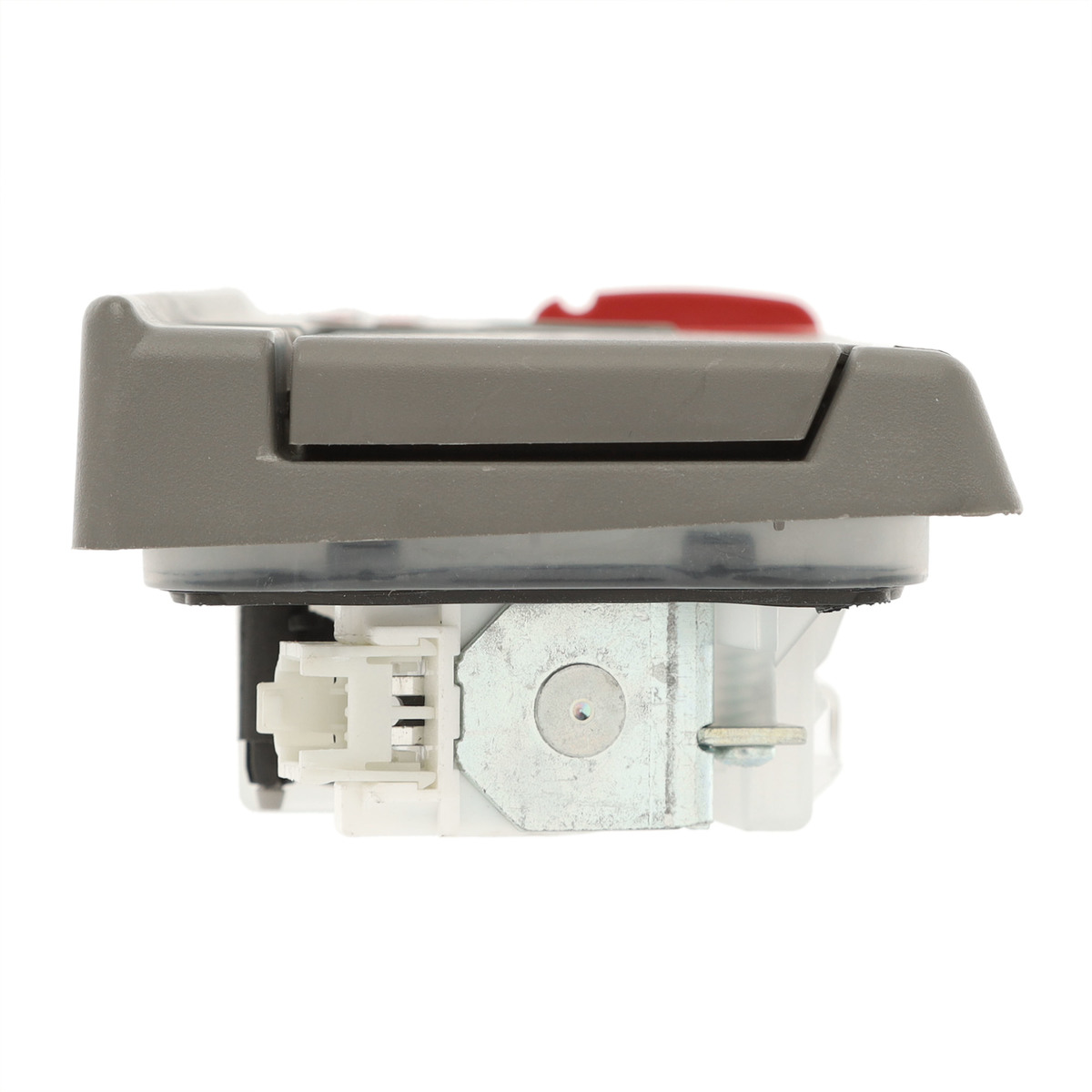 Whirlpool WPW10195175