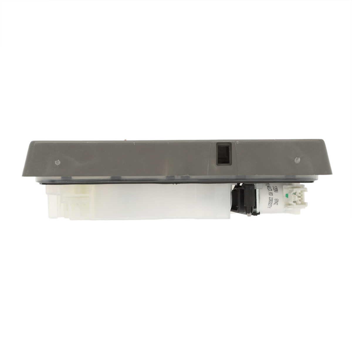 Whirlpool WPW10195175