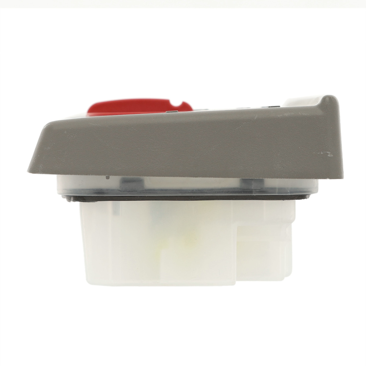 Whirlpool WPW10195175
