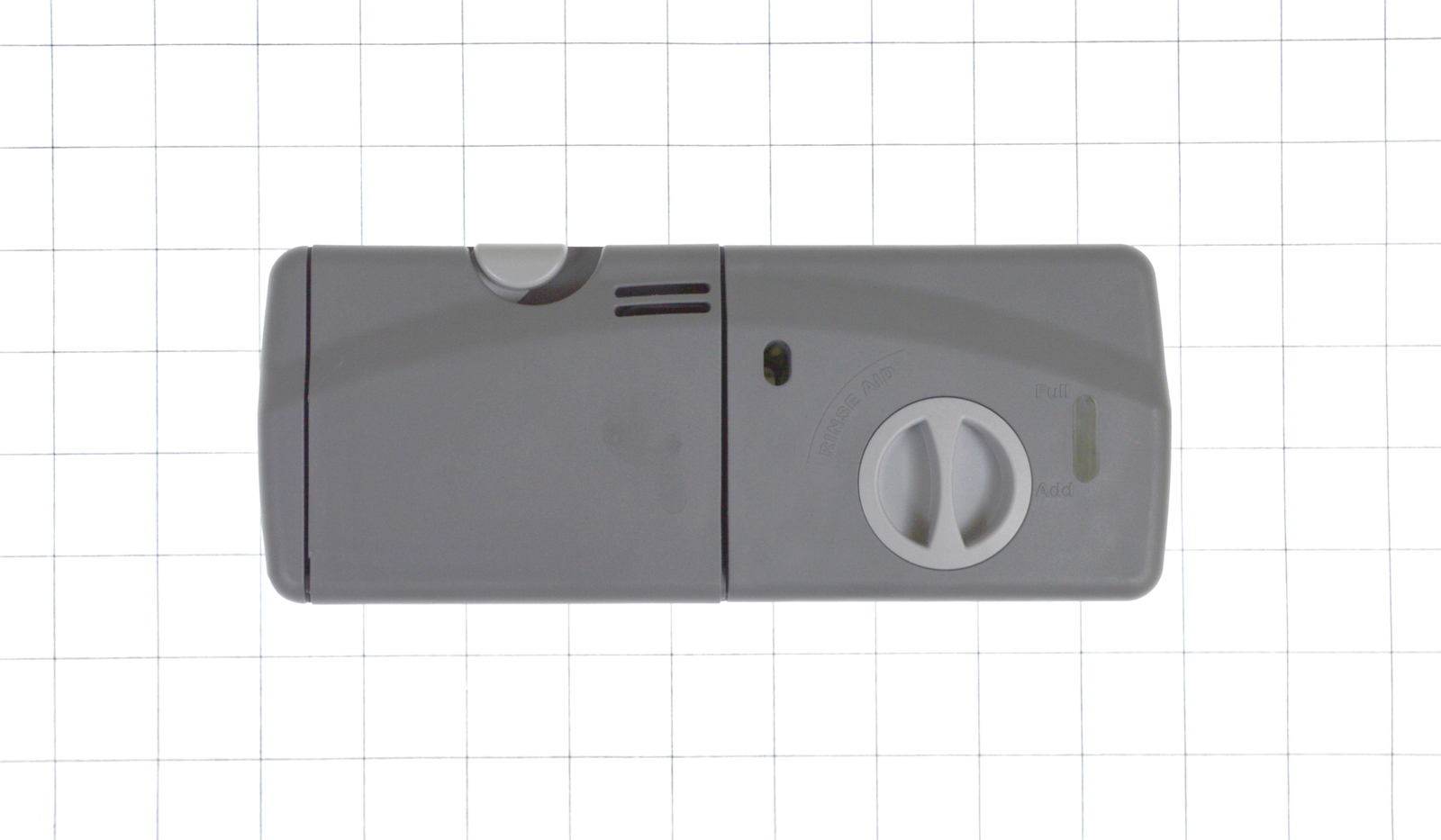 GE 5304507354