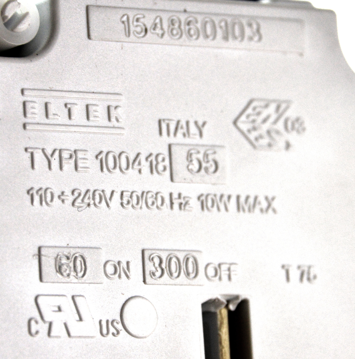 GE 5304507354