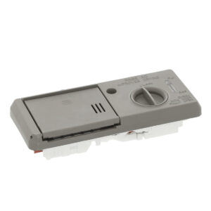 Whirlpool W11032769